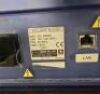 NIDEK ICE-9000 Intelligent Blocker - 5