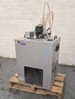 Cornelius Evo 70 Beer Chiller