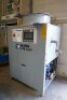 EURO CHILLER GC A 055 Chiller