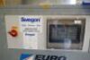 EURO CHILLER GC A 055 Chiller - 2