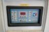 EURO CHILLER GC A 055 Chiller - 3