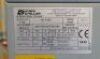 EURO CHILLER GC A 055 Chiller - 4