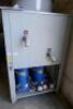 EURO CHILLER GC A 055 Chiller - 6