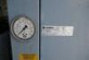 EURO CHILLER GC A 055 Chiller - 7