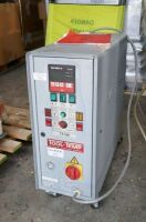 Tool Temp TT 188 Water Temp Controller