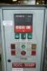 Tool Temp TT 188 Water Temp Controller - 2