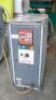 Tool Temp TT 157 E Water Temp Controller