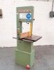 Startrite 352s Bandsaw