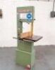 Startrite 352s Bandsaw