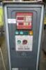 Tool Temp TT 157 E Water Temp Controller - 2