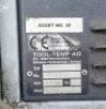 Tool Temp TT 157 E Water Temp Controller - 3