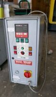 Tool Temp TT 188 Water Temp Controller
