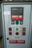 Tool Temp TT 188 Water Temp Controller - 2