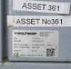 Tool Temp TT 188 Water Temp Controller - 3