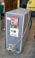 Tool Temp TT 157 E Water Temp Controller
