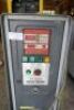Tool Temp TT 157 E Water Temp Controller - 2