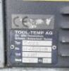 Tool Temp TT 157 E Water Temp Controller - 3