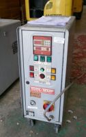 Tool Temp TT 181 Water Temp Controller