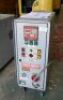 Tool Temp TT 181 Water Temp Controller