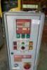 Tool Temp TT 181 Water Temp Controller - 2