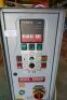 Tool Temp TT 188 Water Temp Controller - 2