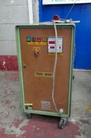 Tool Temp TT 3000 Water Temp Controller
