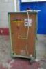 Tool Temp TT 3000 Water Temp Controller
