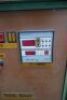 Tool Temp TT 3000 Water Temp Controller - 2