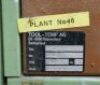 Tool Temp TT 3000 Water Temp Controller - 3