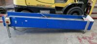 STM Conveyor