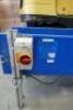 STM Conveyor - 3