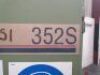 Startrite 352s Bandsaw - 5