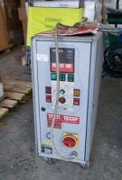 Tool Temp TT 188 Water Temp Controller