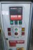 Tool Temp TT 188 Water Temp Controller - 2