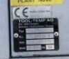 Tool Temp TT 188 Water Temp Controller - 3