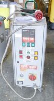 Tool Temp TT 181 Water Temp Controller