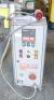 Tool Temp TT 181 Water Temp Controller