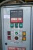 Tool Temp TT 181 Water Temp Controller - 2