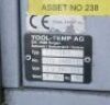 Tool Temp TT 181 Water Temp Controller - 3