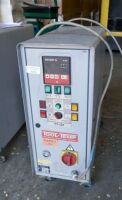 Tool Temp TT 181 Water Temp Controller