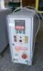 Tool Temp TT 181 Water Temp Controller