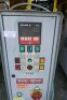 Tool Temp TT 181 Water Temp Controller - 2