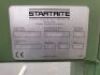 Startrite 352s Bandsaw - 7