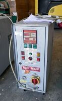 Tool Temp TT 188 Water Temp Controller