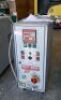 Tool Temp TT 188 Water Temp Controller