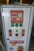 Tool Temp TT 188 Water Temp Controller - 2