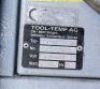 Tool Temp TT 188 Water Temp Controller - 3
