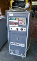 Tool Temp TT 133 Water Temp Controller