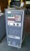 Tool Temp TT 133 Water Temp Controller