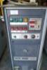 Tool Temp TT 133 Water Temp Controller - 2